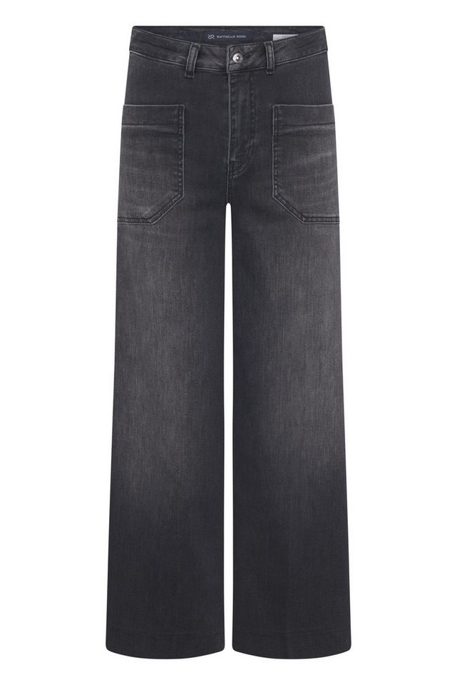 Schera Schera 2-in-1-Hose