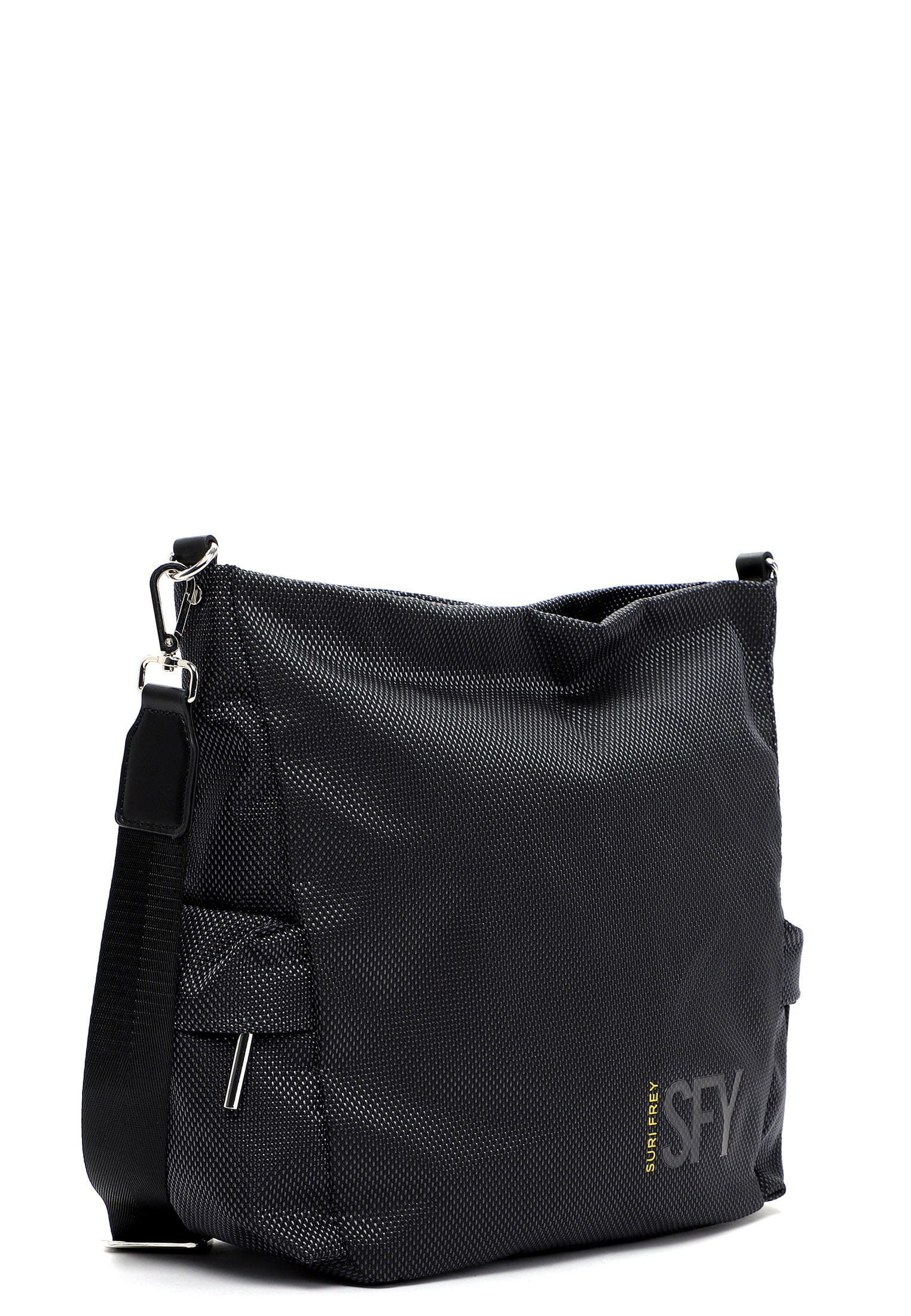 SURI FREY Beuteltasche SFY SURI Sports Marry, Anhänger – Bild 4 von 5