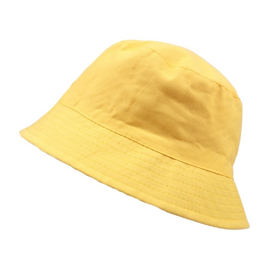 Capelli New York Fischerhut Batik – Wendbar