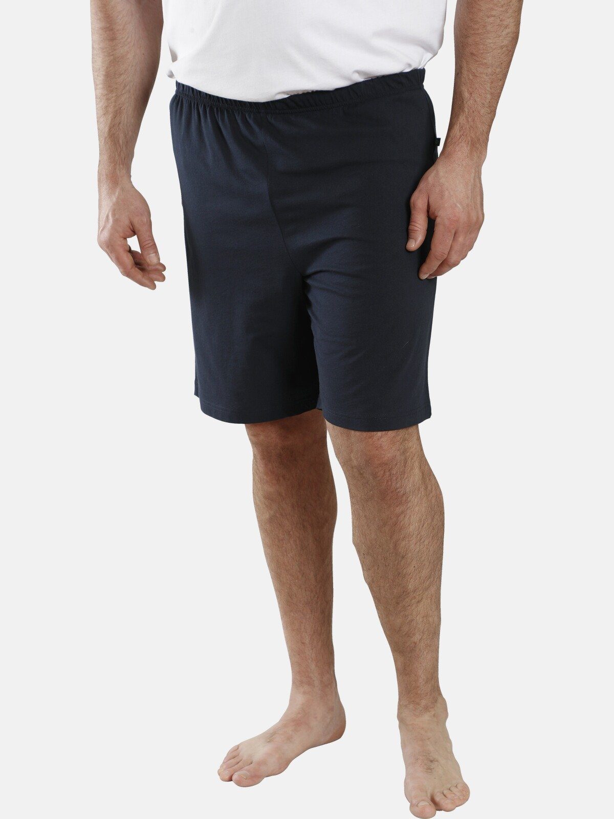 Charles Colby Schlafhose LORD FYES uni, günstig online kaufen