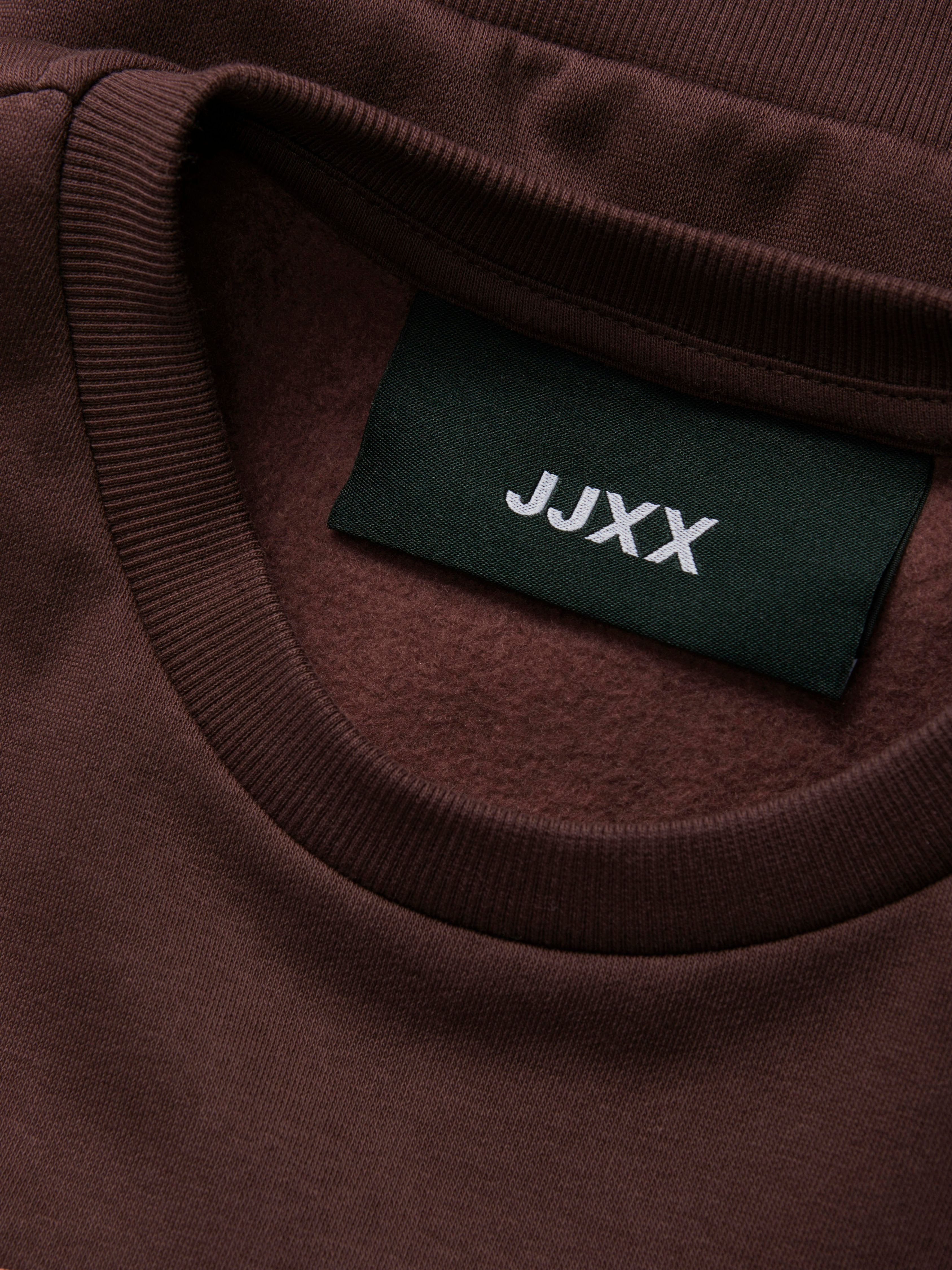 JJXX Sweatshirt