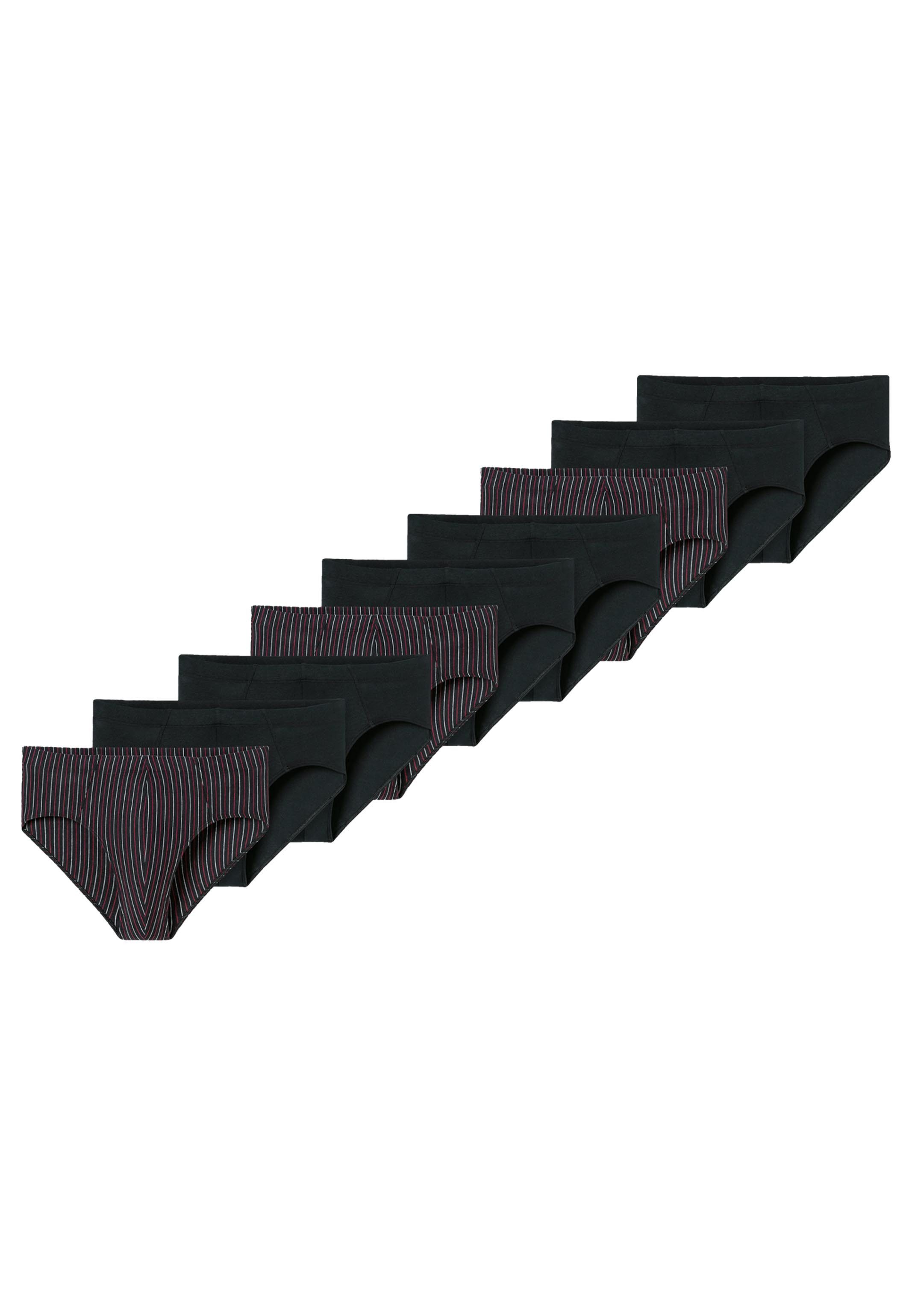 Slip 9er Pack 95/5 Essentials