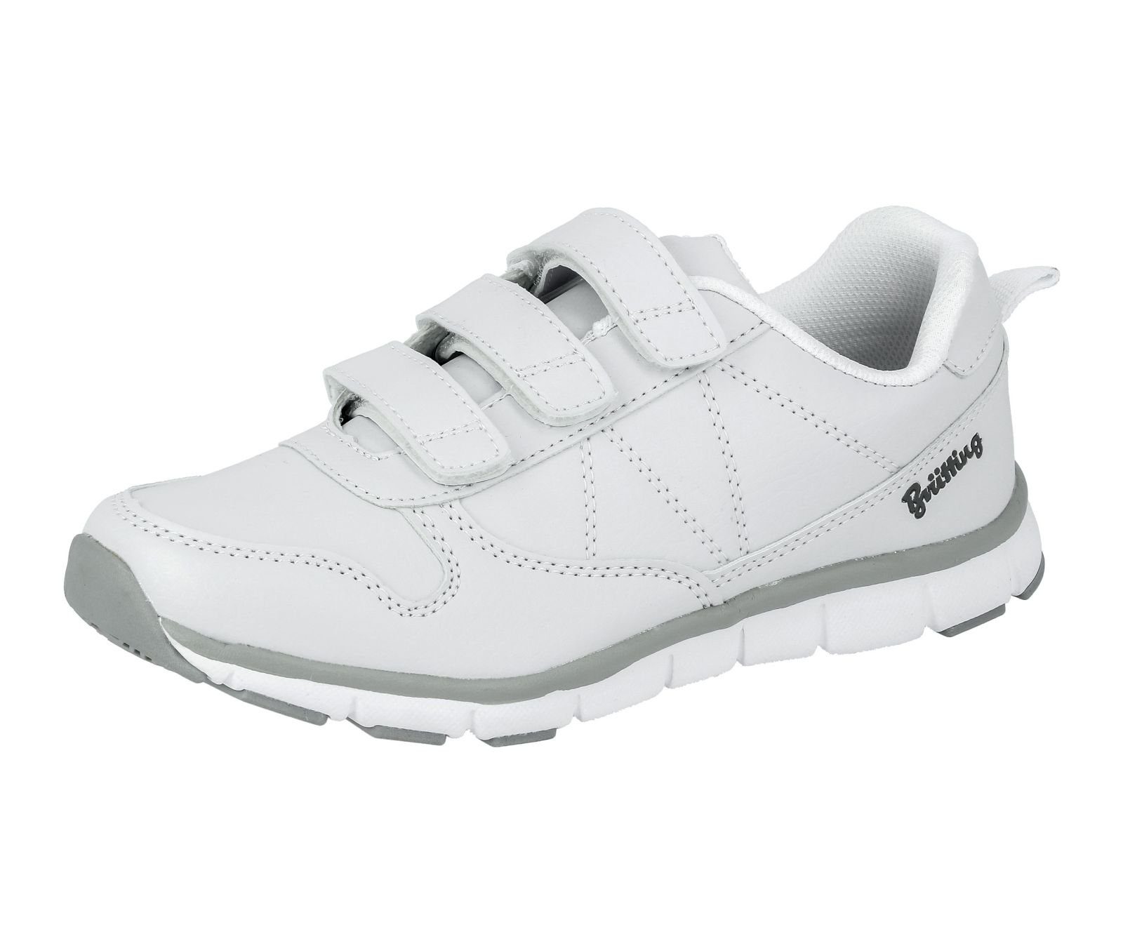 BRÜTTING Freizeitschuh Classic Sport V Sneaker
