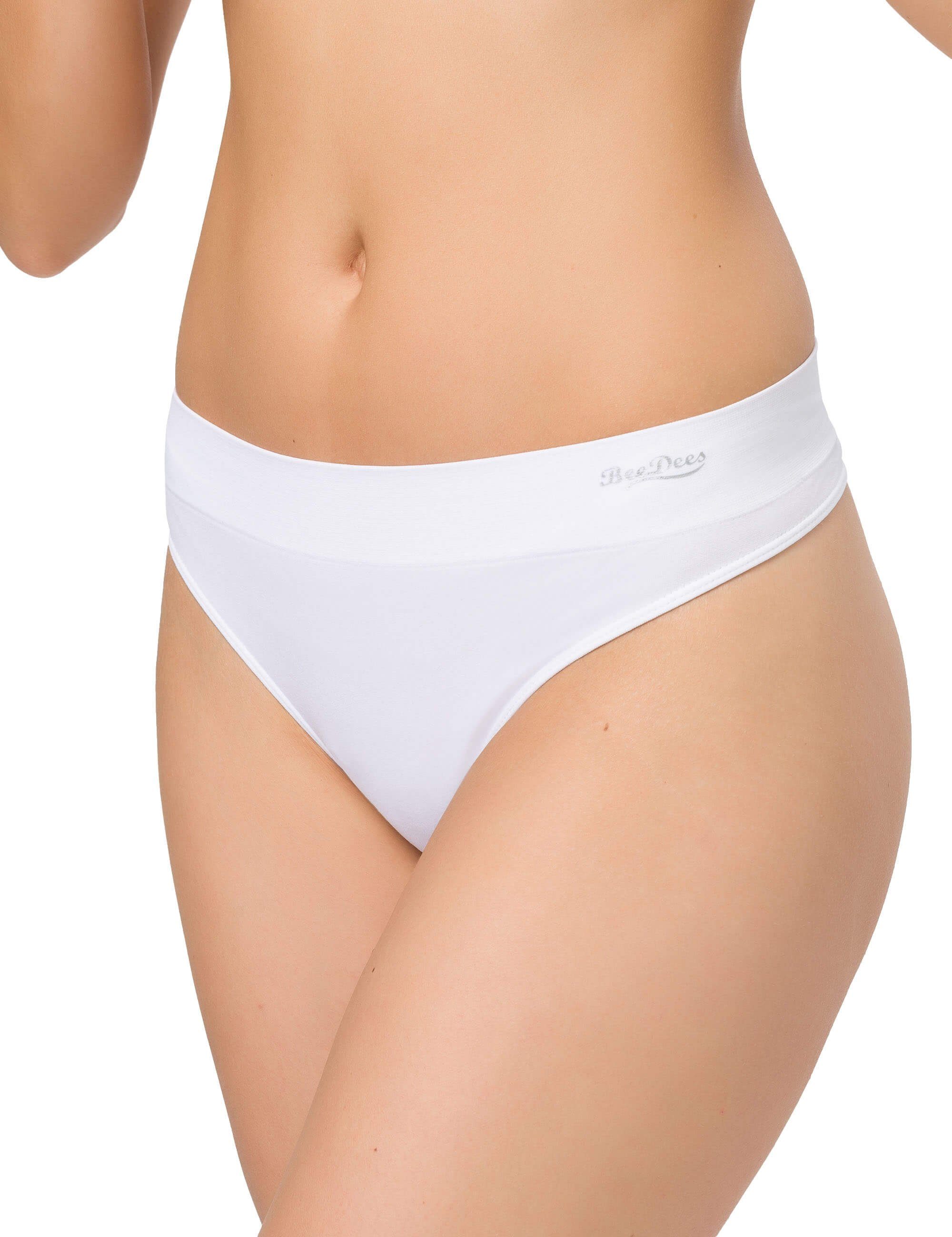 String Comfee String (5-er Pack)