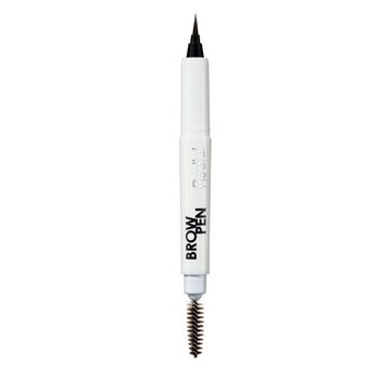 Rodial Augenbrauen-Stift Rodial Augenbraunstift Brow Pen