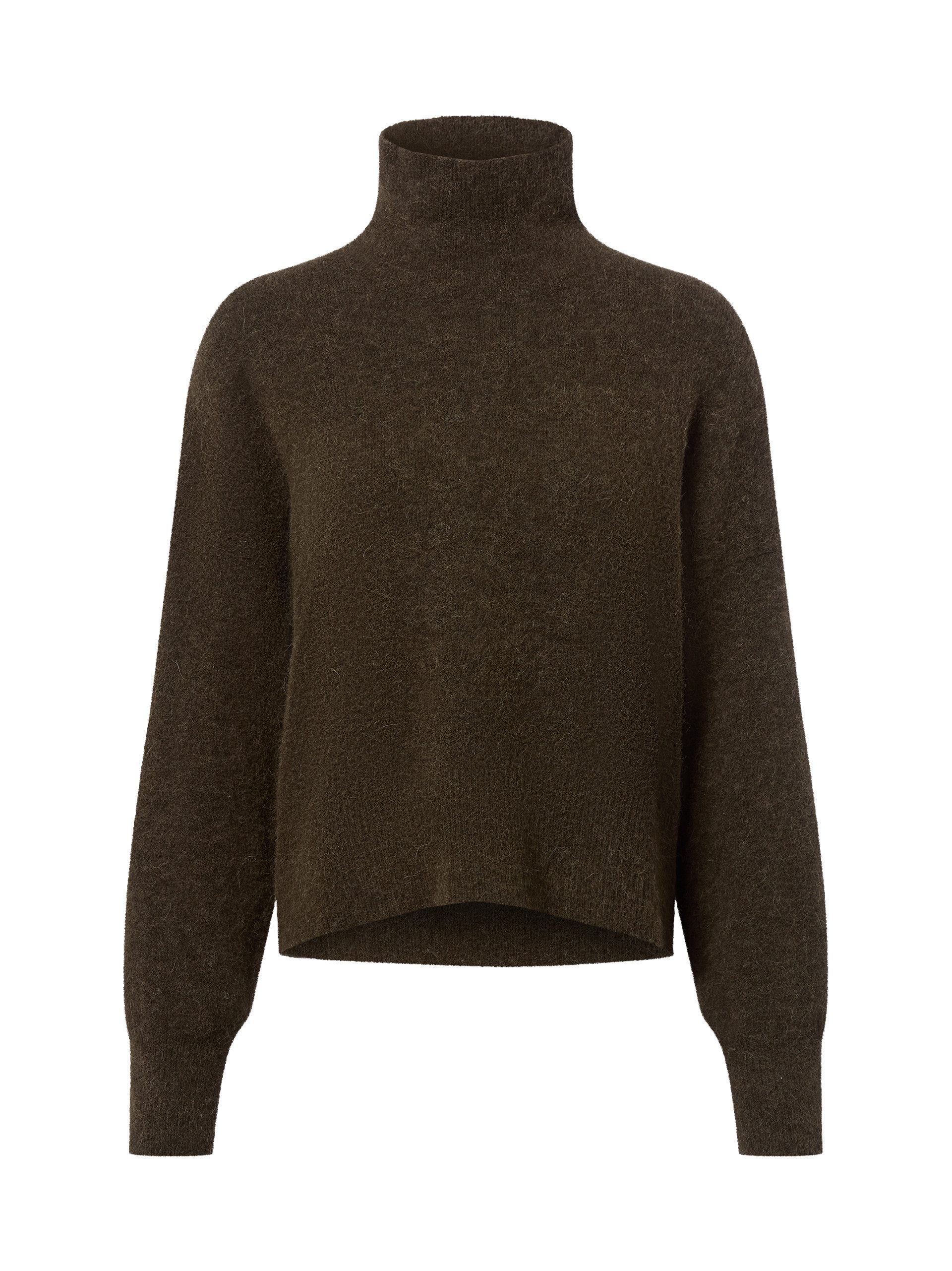Samsoe & Samsoe Strickpullover Nola günstig online kaufen