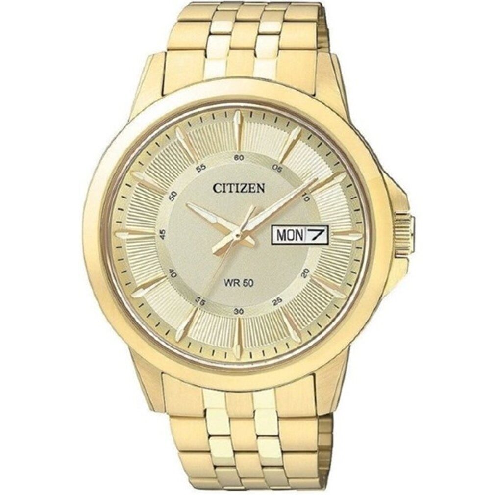 Citizen Luxusuhr Mod. Bf2013-56P