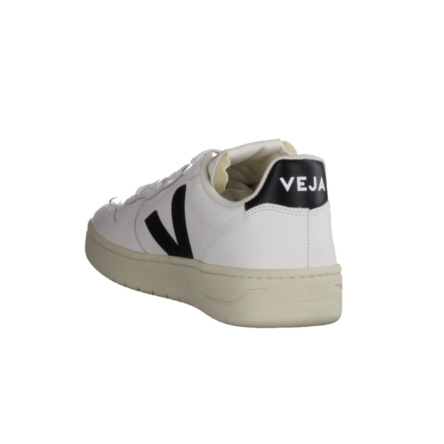 VEJA V-10 Sneaker