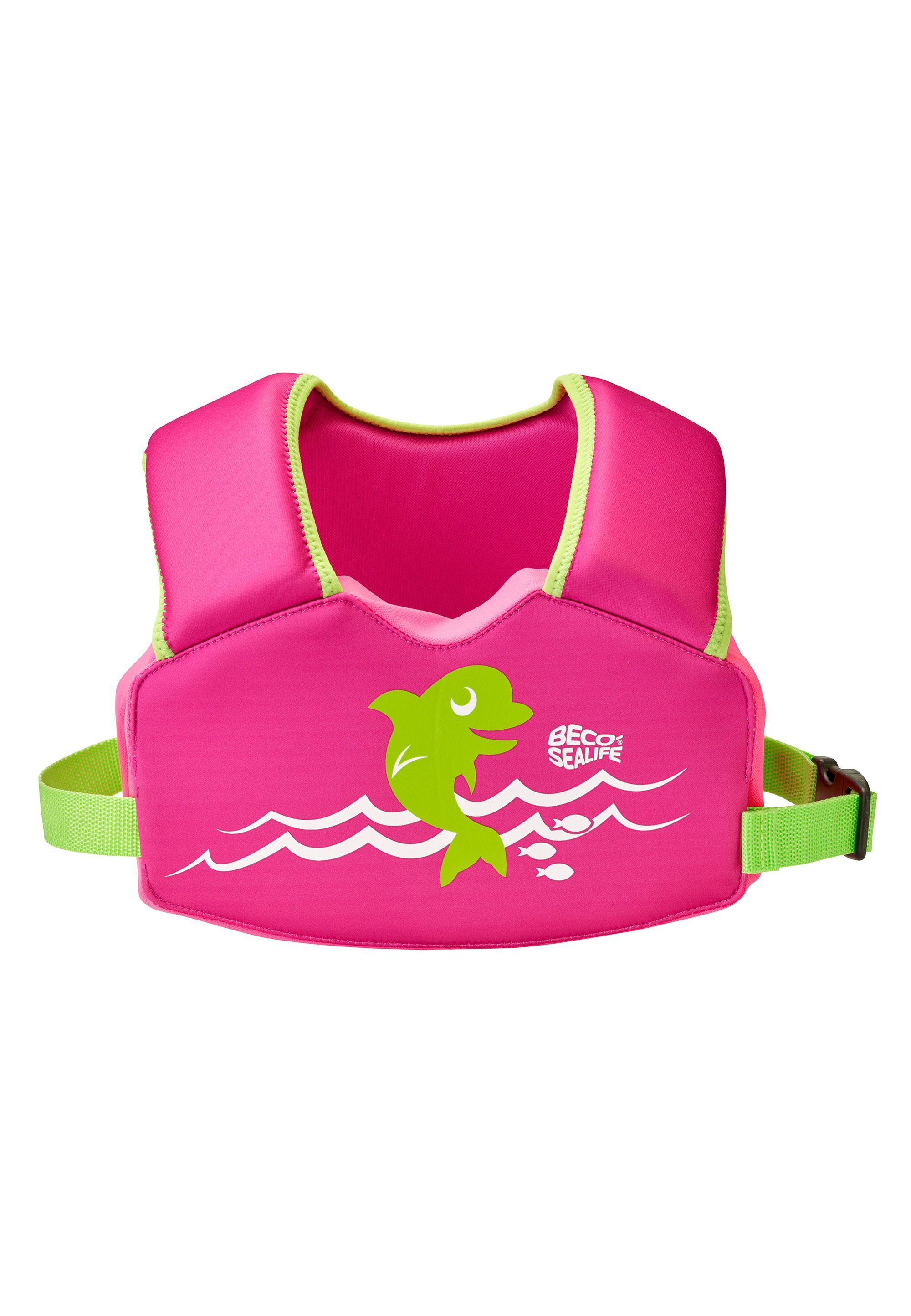 Schwimmweste SEALIFE® EASY FIT