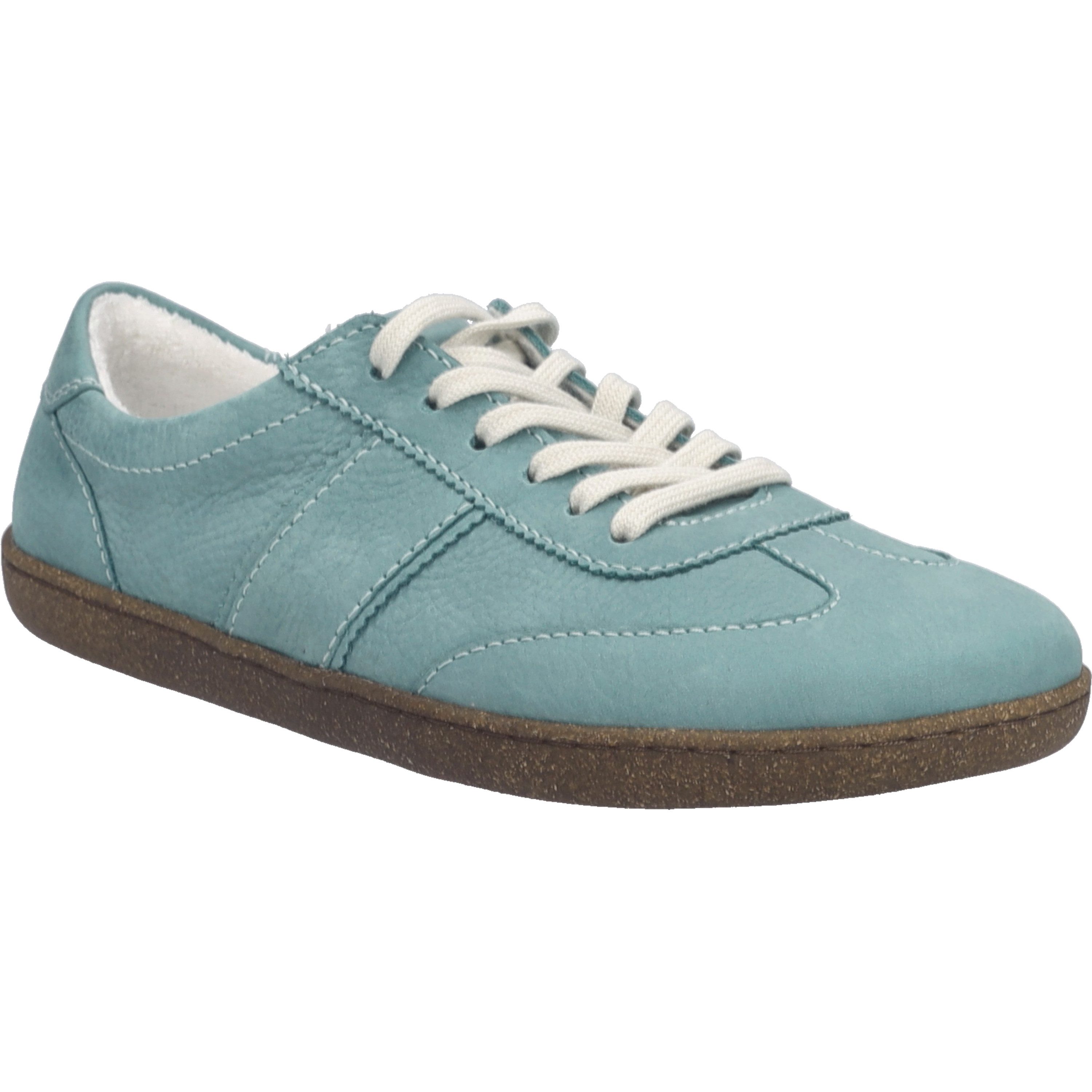 Jill 02, grün Sneaker