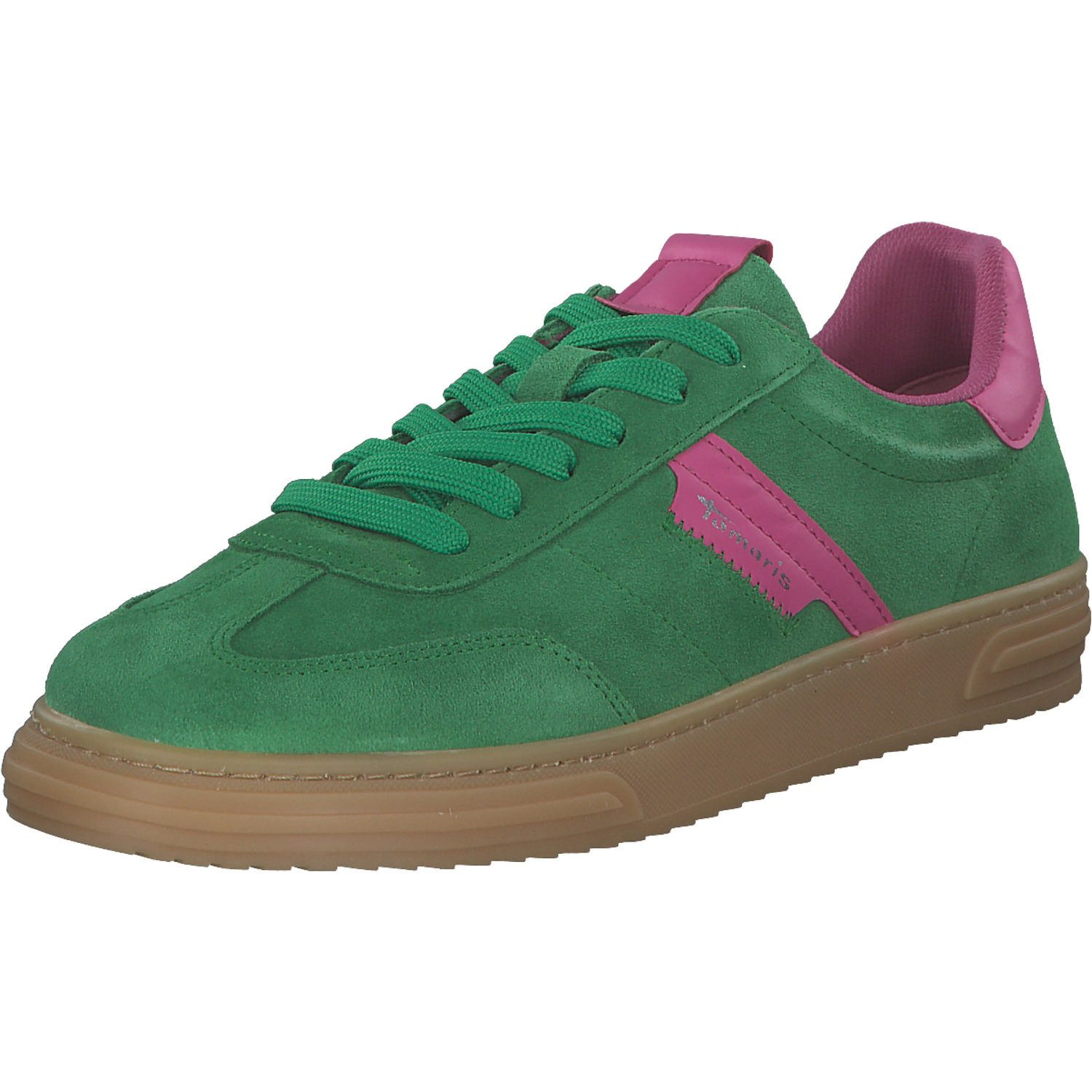 1-23788-42/700 Schnürschuh