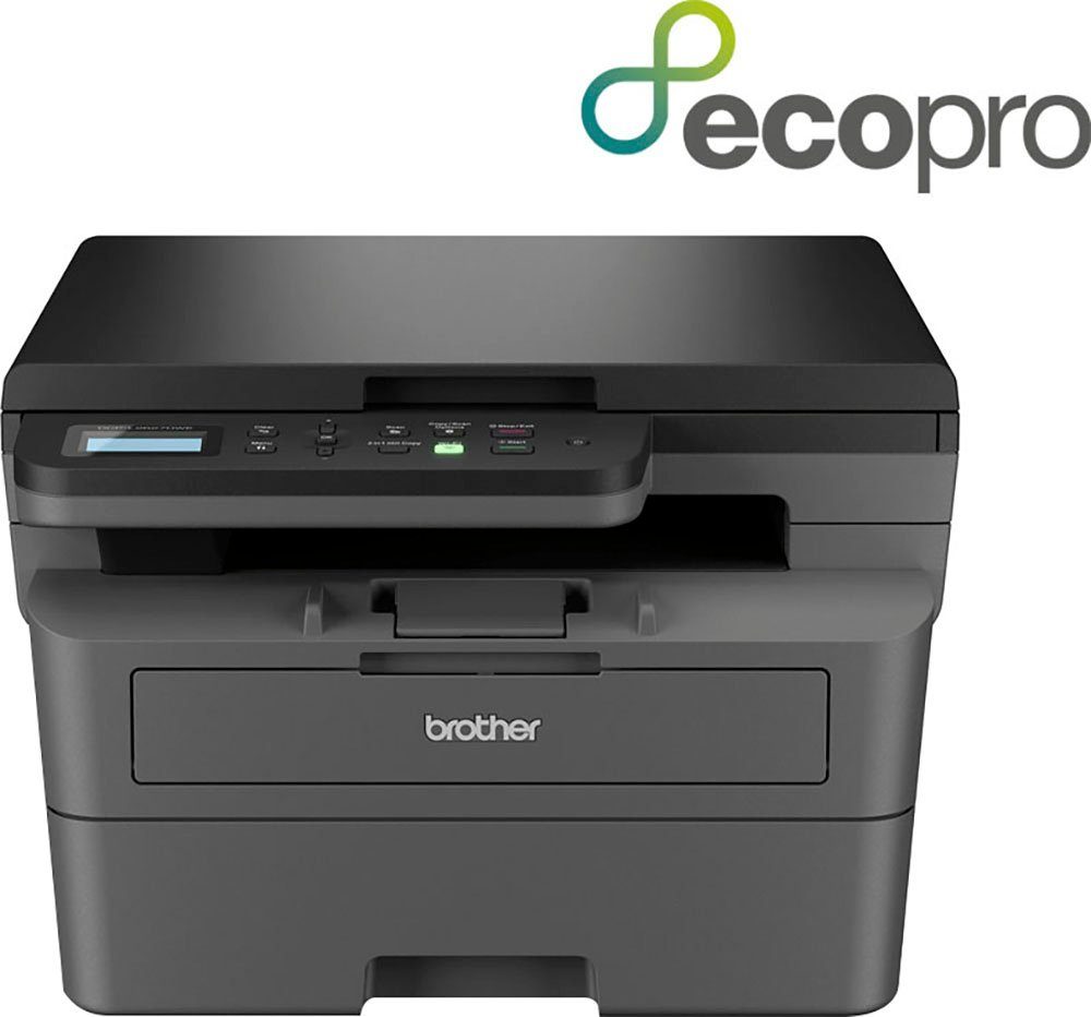 DCPL2627DWE Multifunktionsdrucker