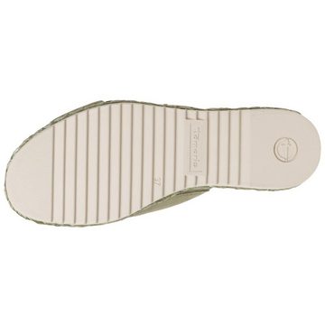 Tamaris 1-27202-20/771 Clog