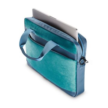 Hama Laptoptasche Laptoptasche 40-41 cm (15.6"-16.2), Tabletfach bis 32,77 cm (12,9) (1-tlg)