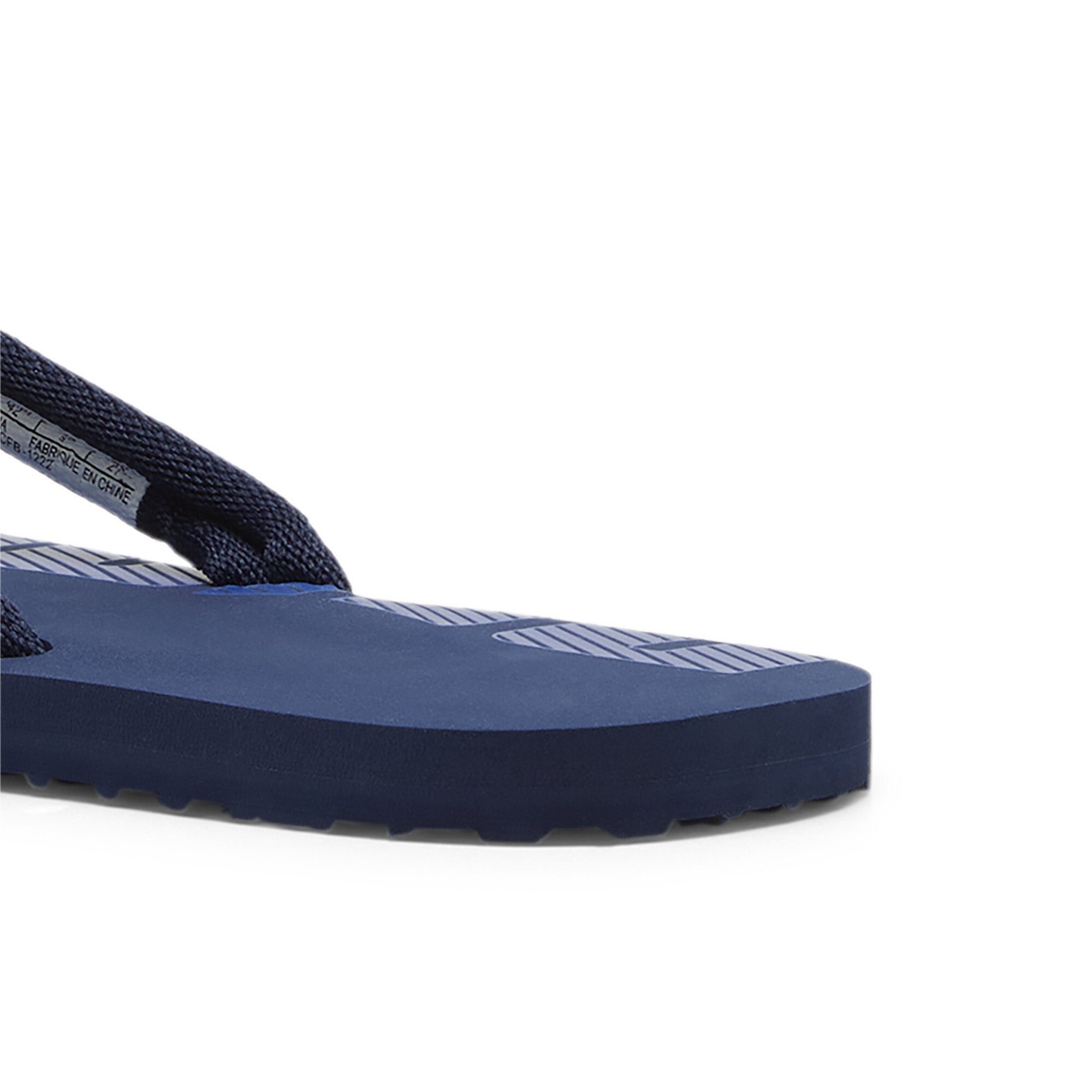 PUMA Epic Flip v2 Sandalen Erwachsene günstig online kaufen