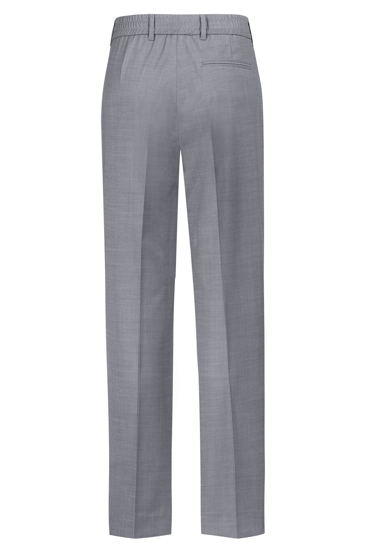 GREIFF Anzughose Greiff Modern WITH 37.5® Damen Business-Hose Regular-Fit H günstig online kaufen