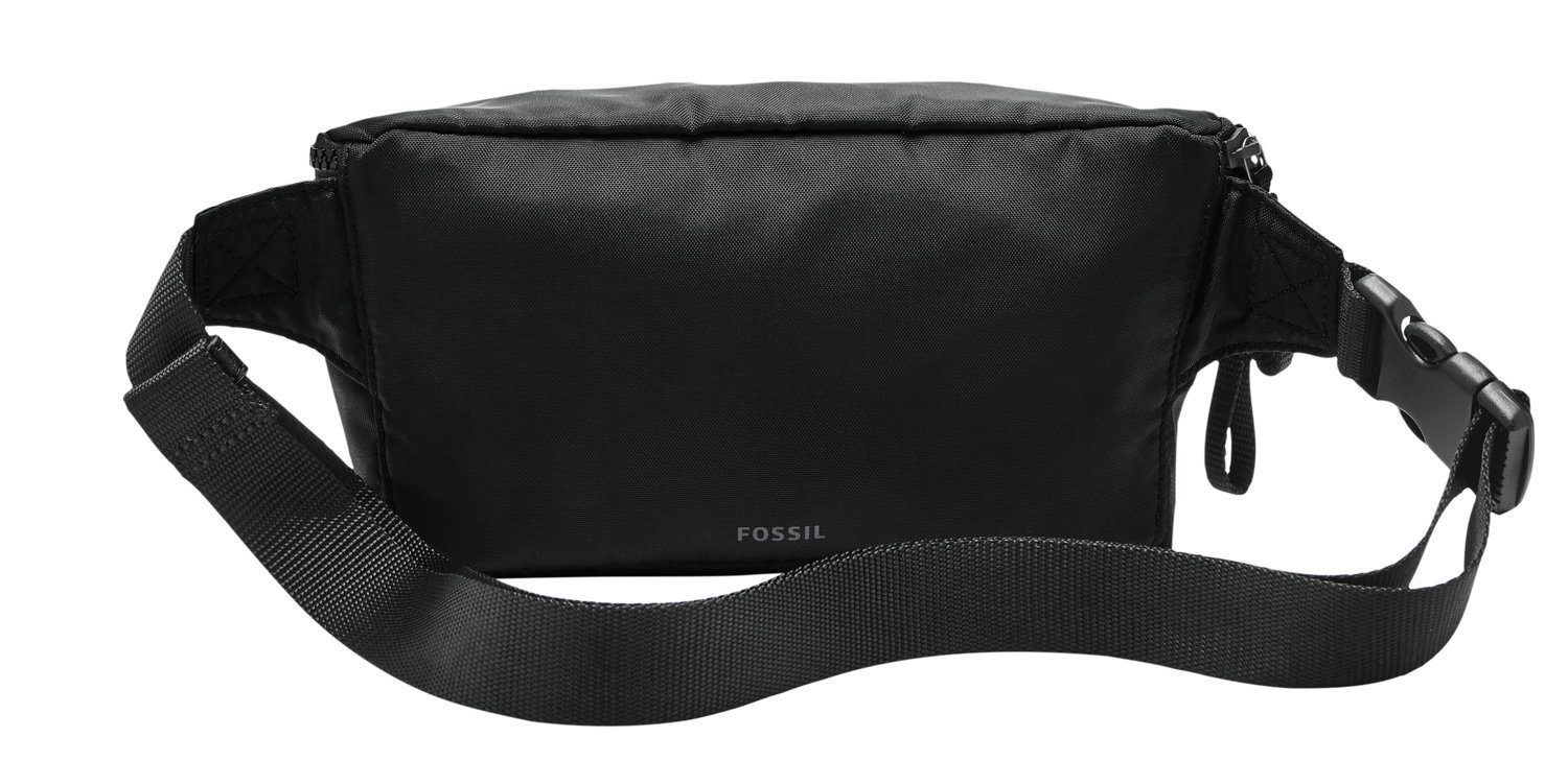 Fossil Gürteltasche Buckner