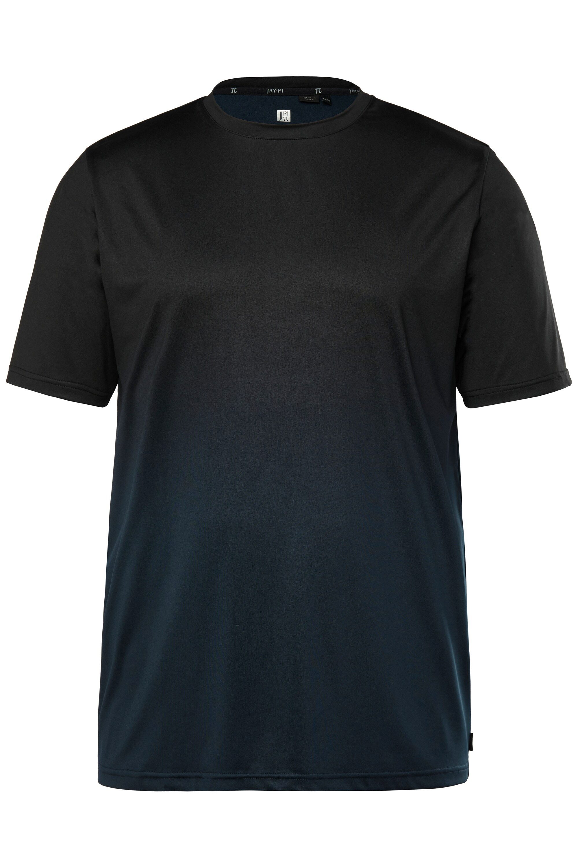 JP1880 T-Shirt Fahrrad-T-Shirt FLEXNAMIC® Bikewear Halbarm günstig online kaufen