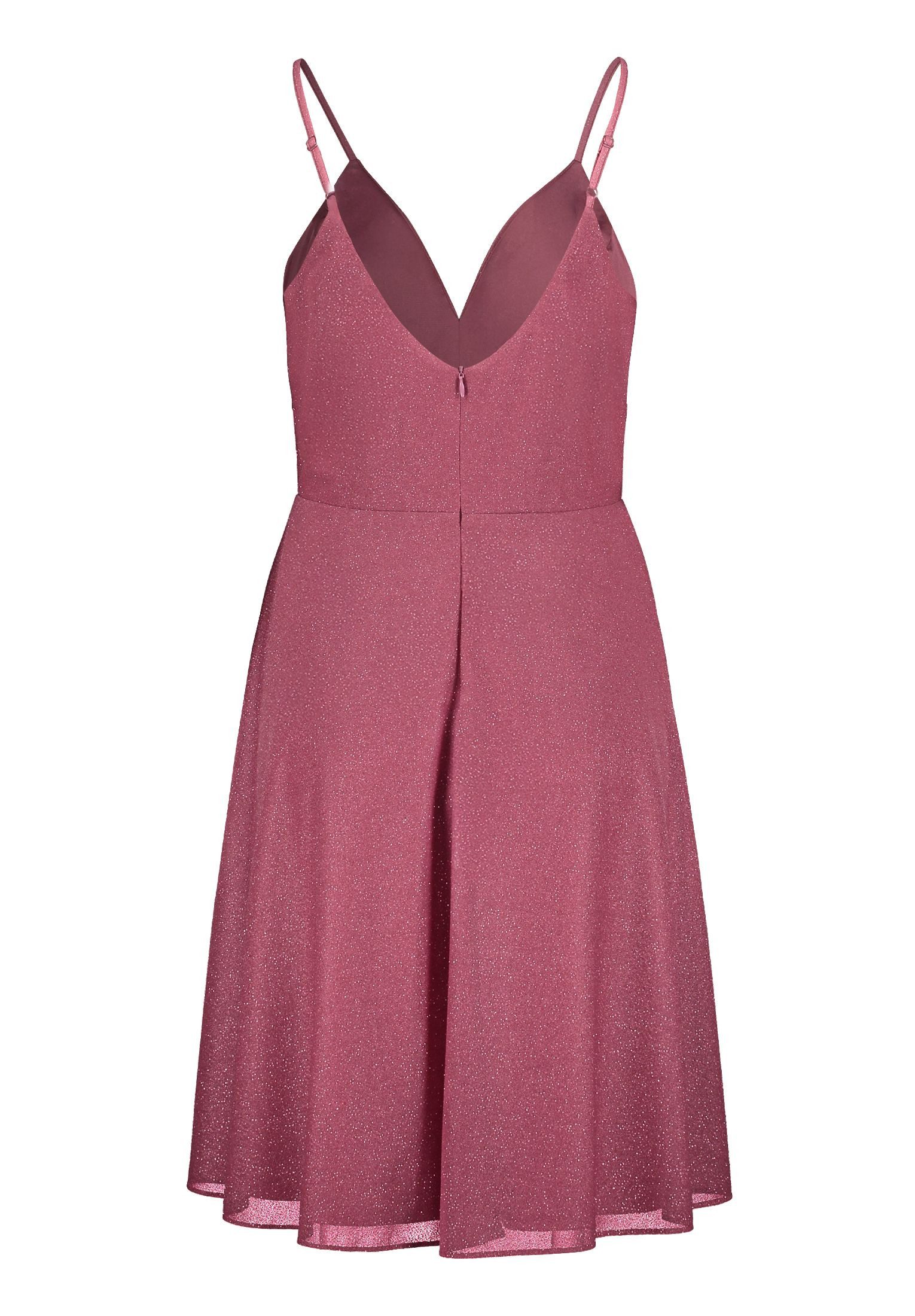 Vera Mont Cocktailkleid günstig online kaufen