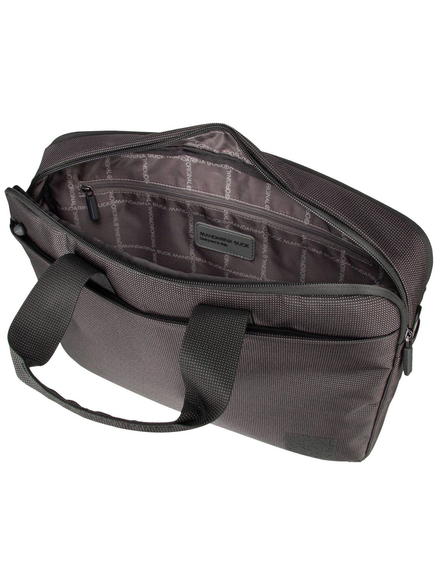 Mandarina Duck Aktentasche District KPC03