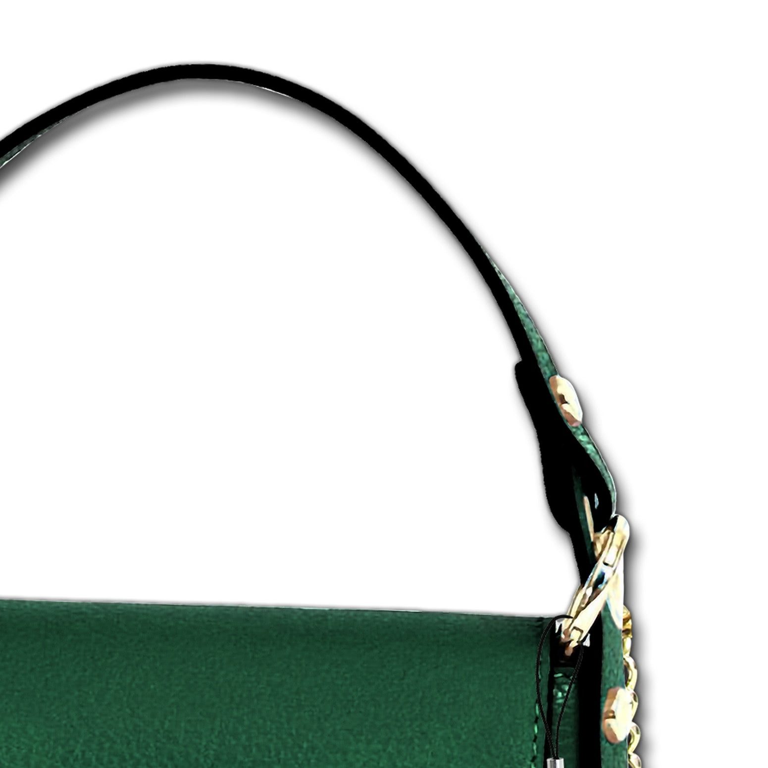 FLORENCE Umhängetasche Florence Umhängetasche Biene Damen (Umhängetasche), günstig online kaufen