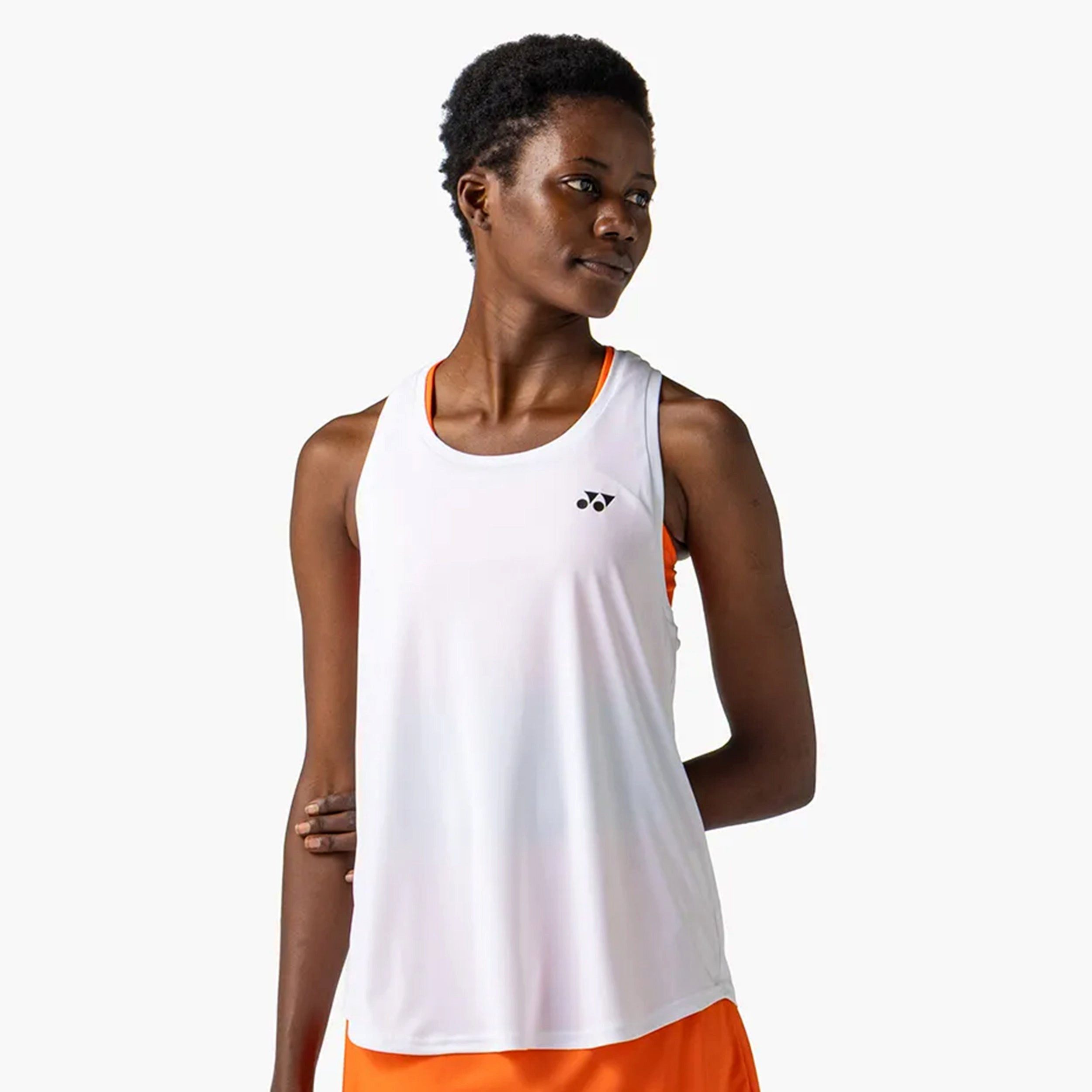 Yonex Tanktop