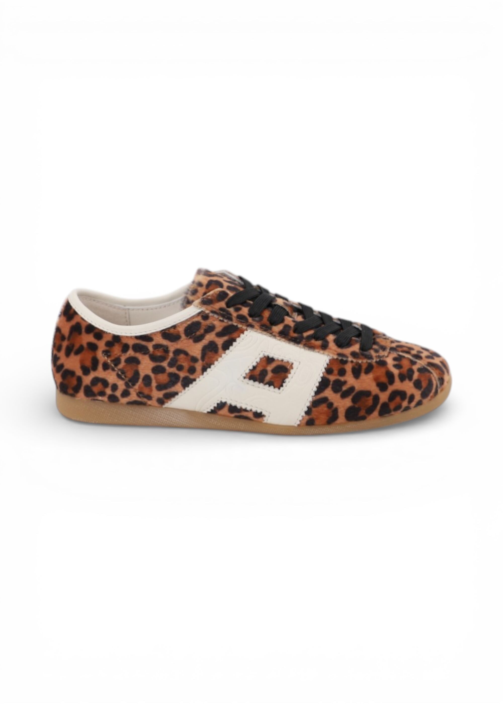 Apple of Eden MIYA Sneaker (2-tlg) Premium-Ledersneaker mit modernem Design