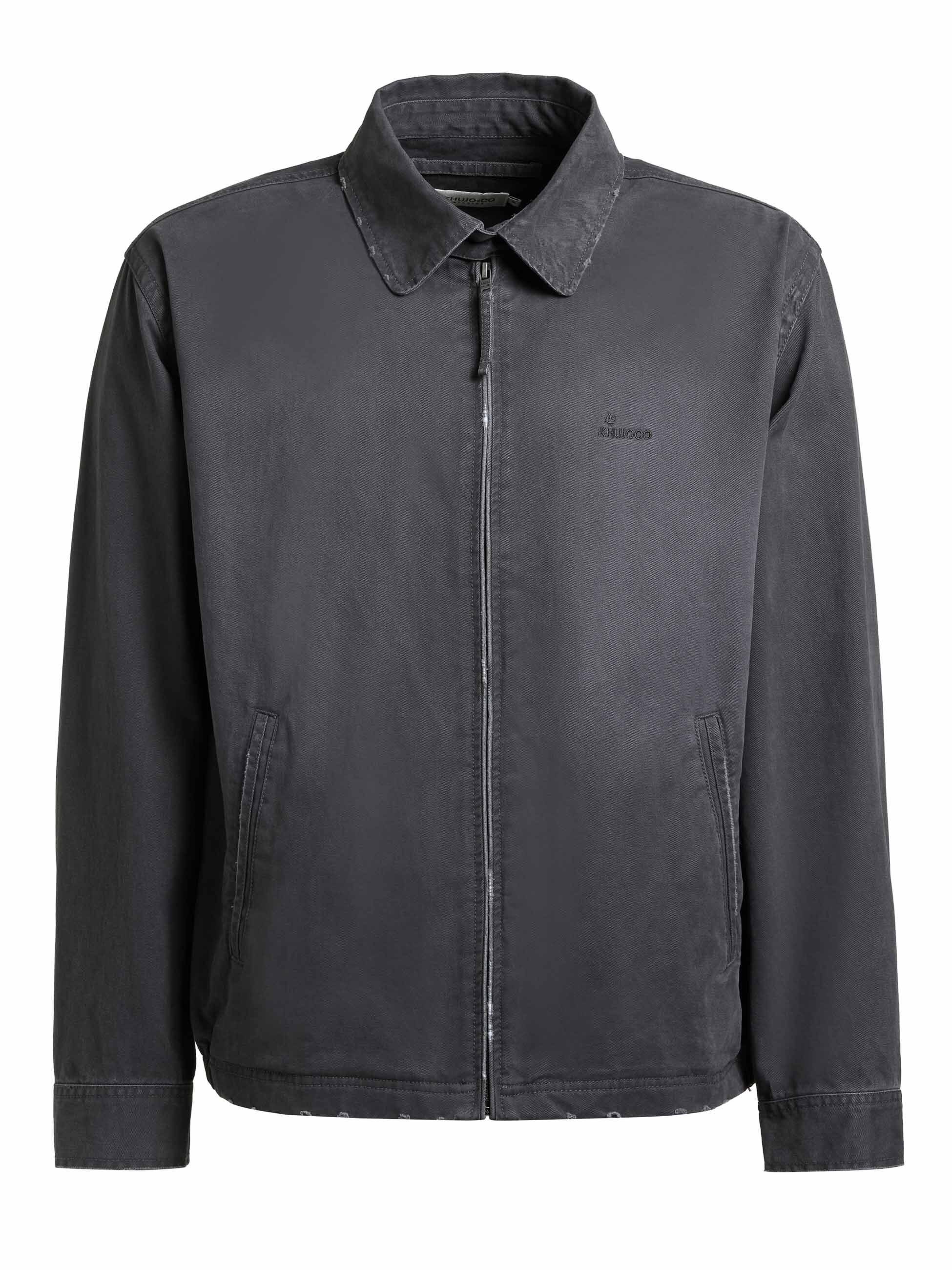 khujo Blouson NOAM