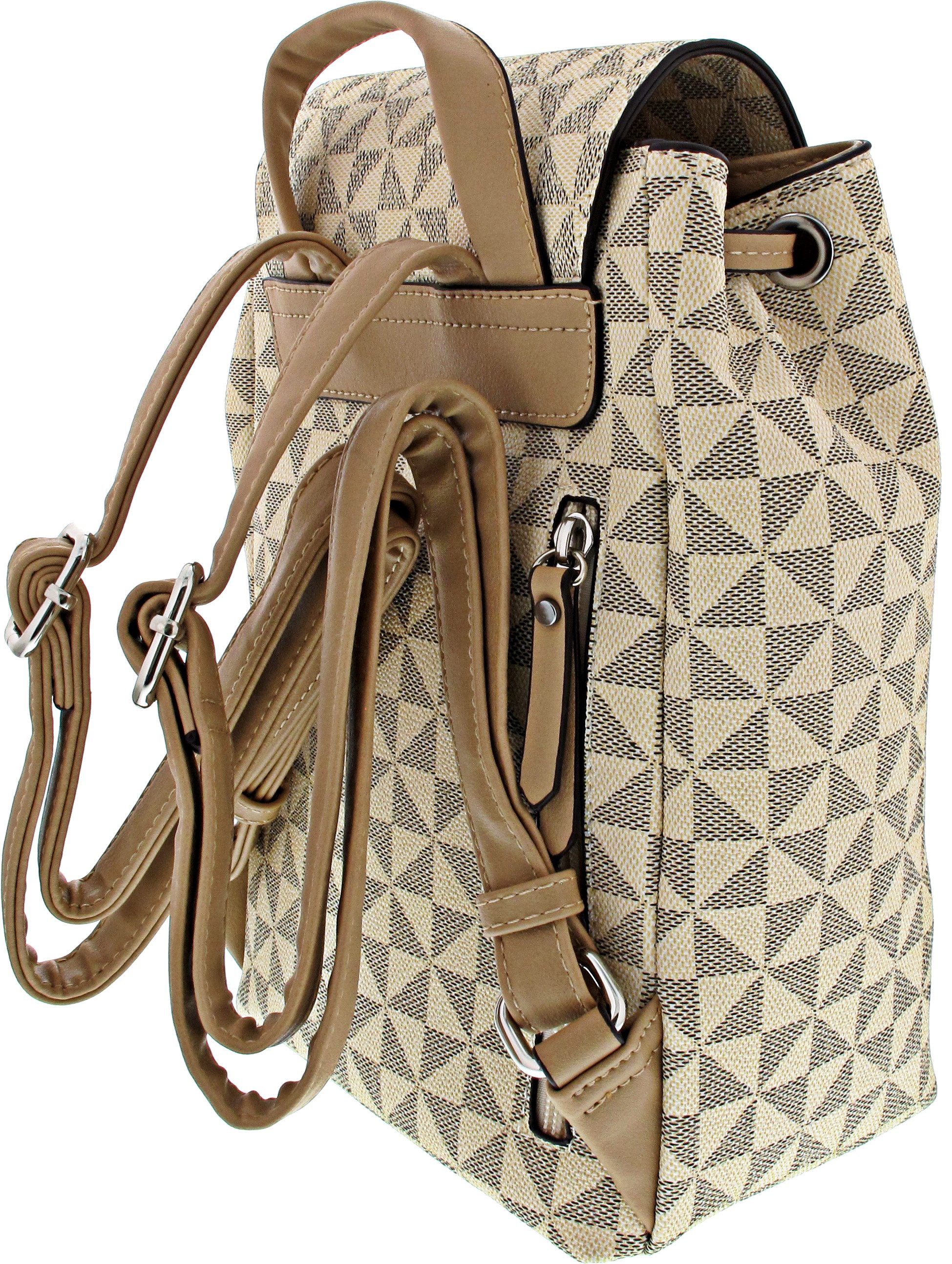 Gabor Rucksack