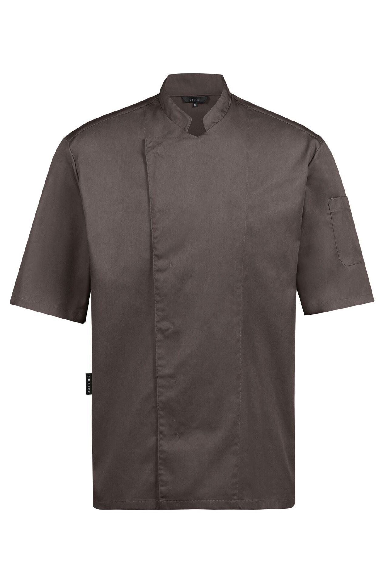 GREIFF Kochjacke Greiff GASTRO MODA Cuisine günstig online kaufen