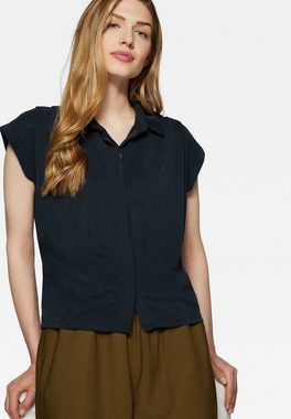 Mavi T-Shirt SLEEVELESS BLOUSE Top