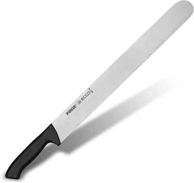 PiRGE Ножі для шинки ECCO Donermesser Für Gyro Kebab Döner messer Profi