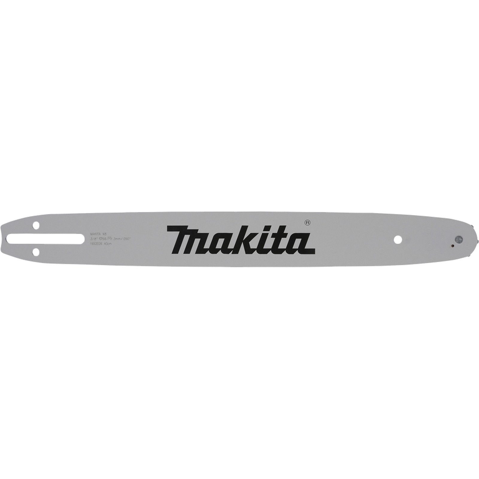 Makita Sägeuntergestell Makita Sternschiene 40 cm 1,3 mm 3/8" - 191G25-8