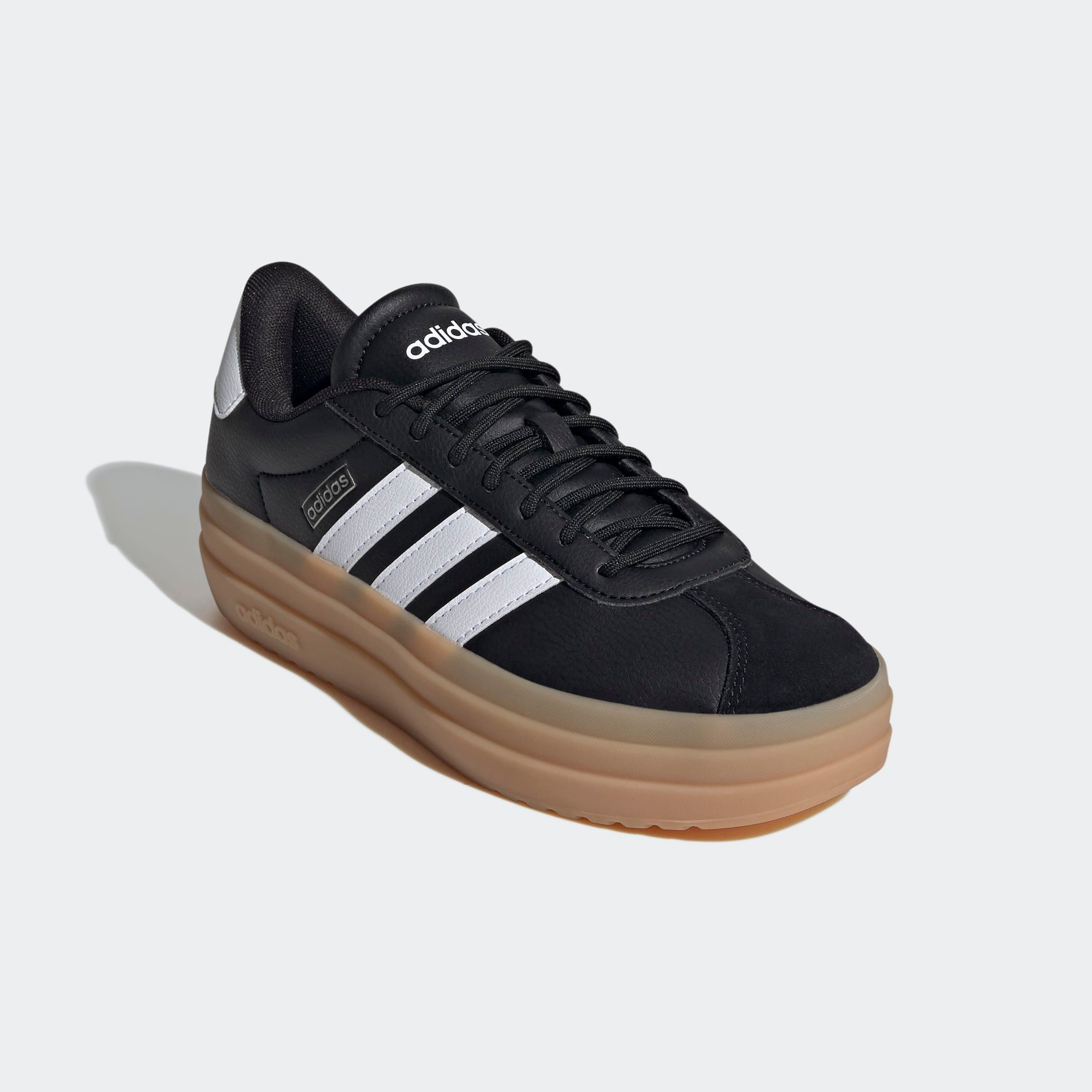 VL COURT BOLD Sneaker