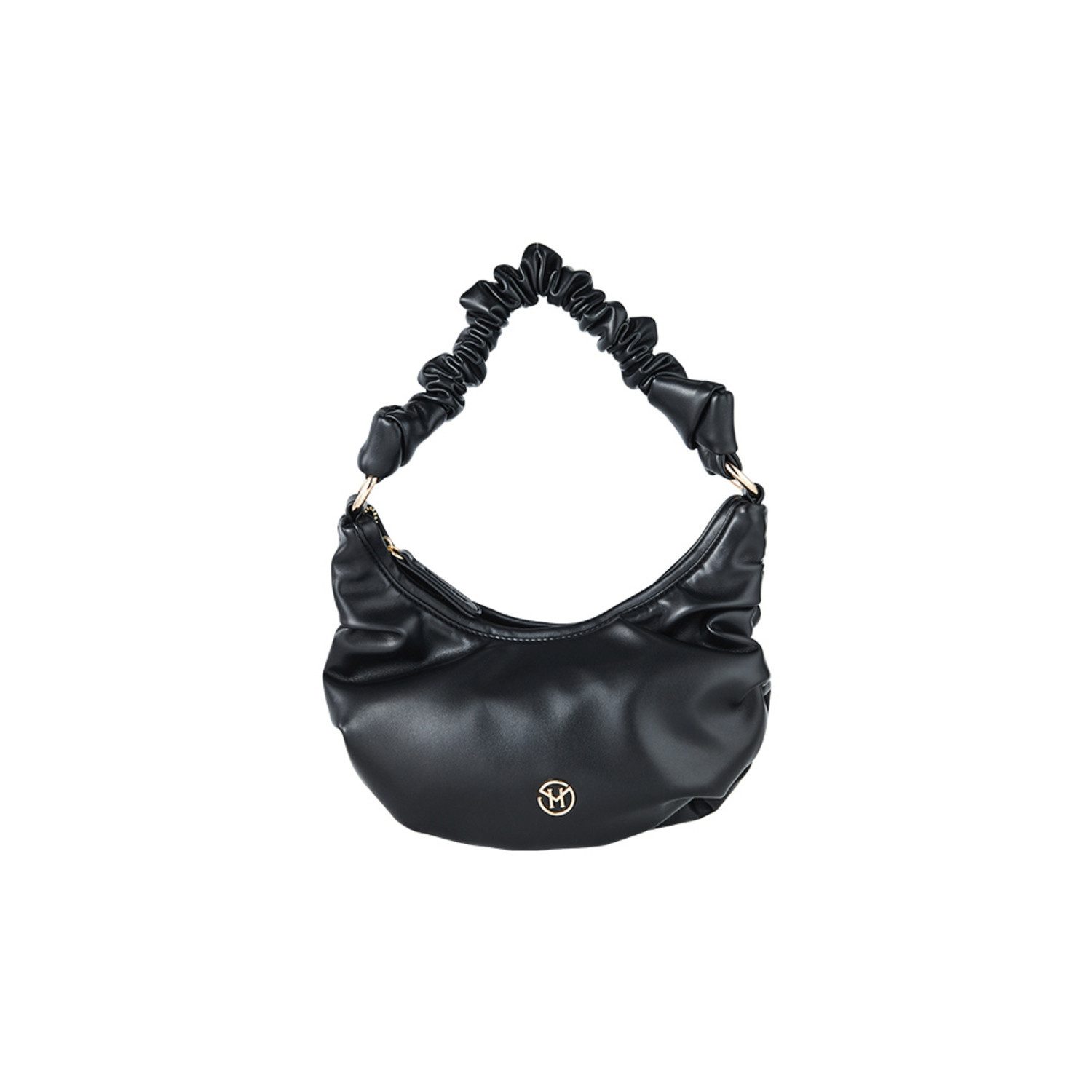 Victoria Hyde Handtasche Victoria Hyde Cloud günstig online kaufen