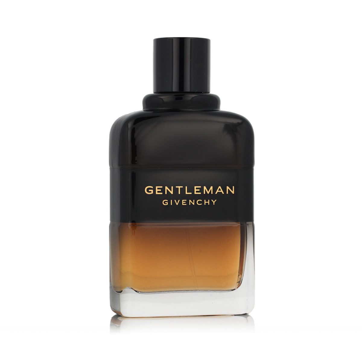 GIVENCHY Eau de Parfum Gentleman Reserve Privée