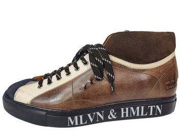 Melvin & Hamilton M&H-Harvey 13 Sneaker