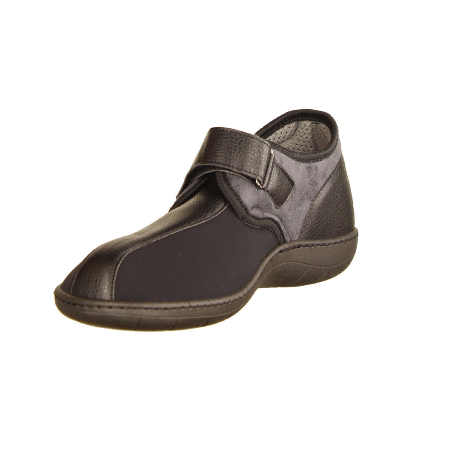 Liromed 850 Spezialschuh