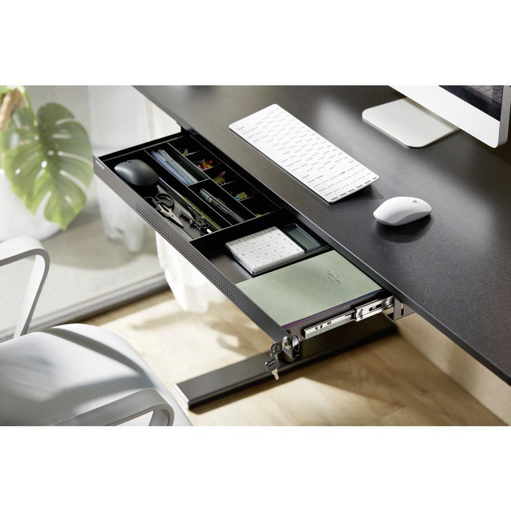 SpeaKa Professional Schreibtischaufsatz SpeaKa Professional SP-10938492 Unt günstig online kaufen