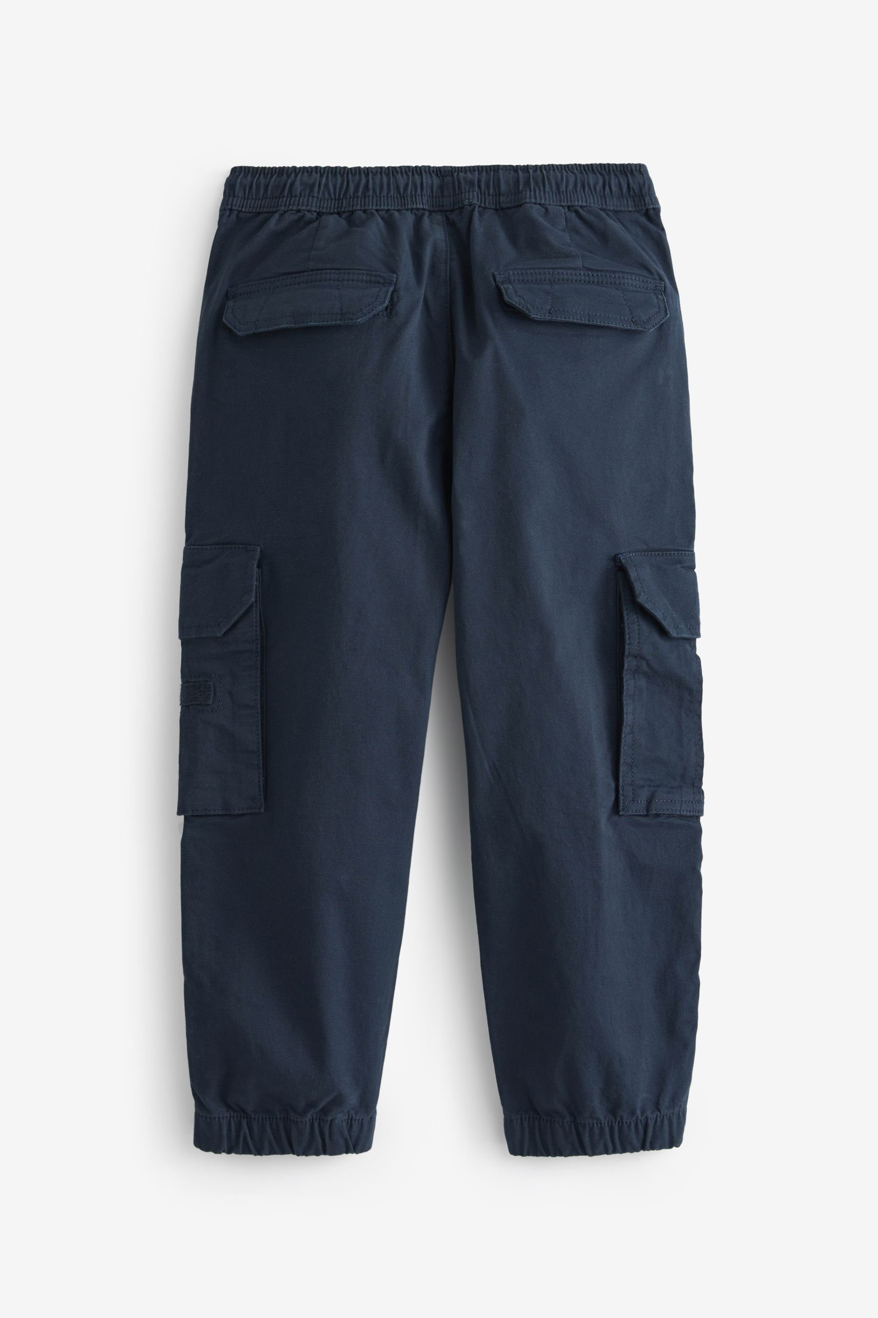 Next Cargohose Cargohose (1-tlg)