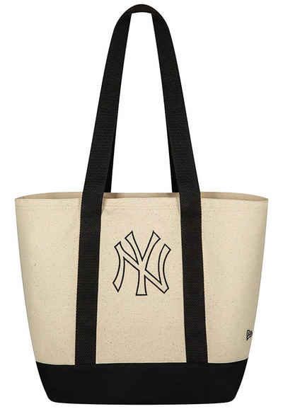 New Era Handtasche Neyyan I (1-tlg)