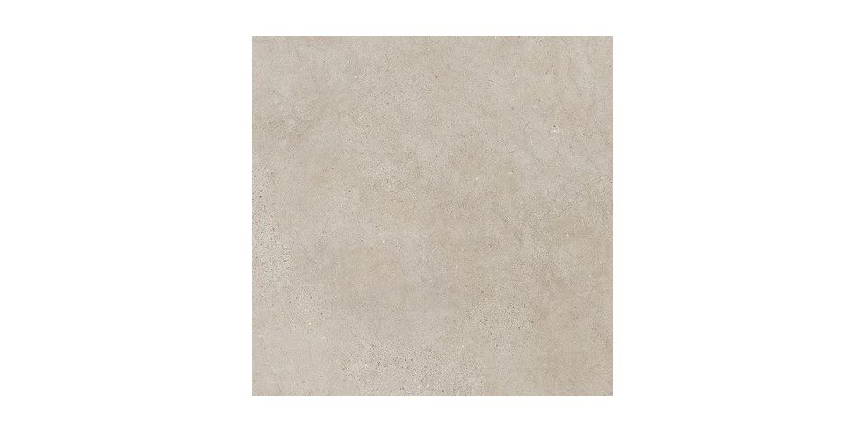 Grosfillex Wandpaneel Grosfillex Kunststoffpaneel GX Wall+ Cream Slate
