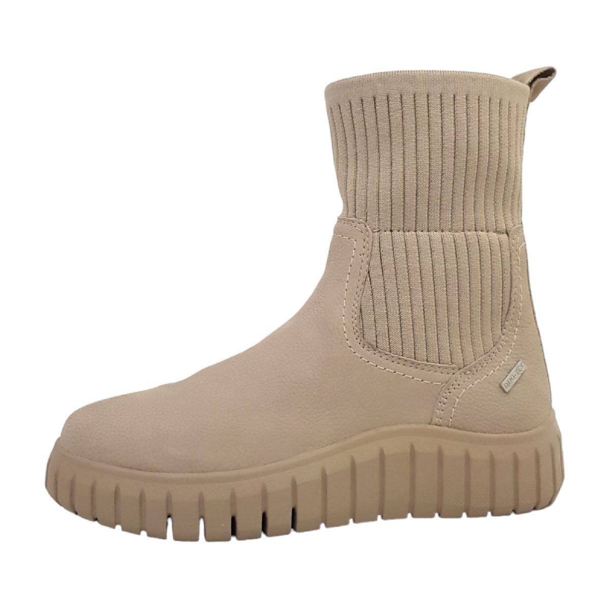 Tamaris COMFORT Stiefel Stiefel günstig online kaufen