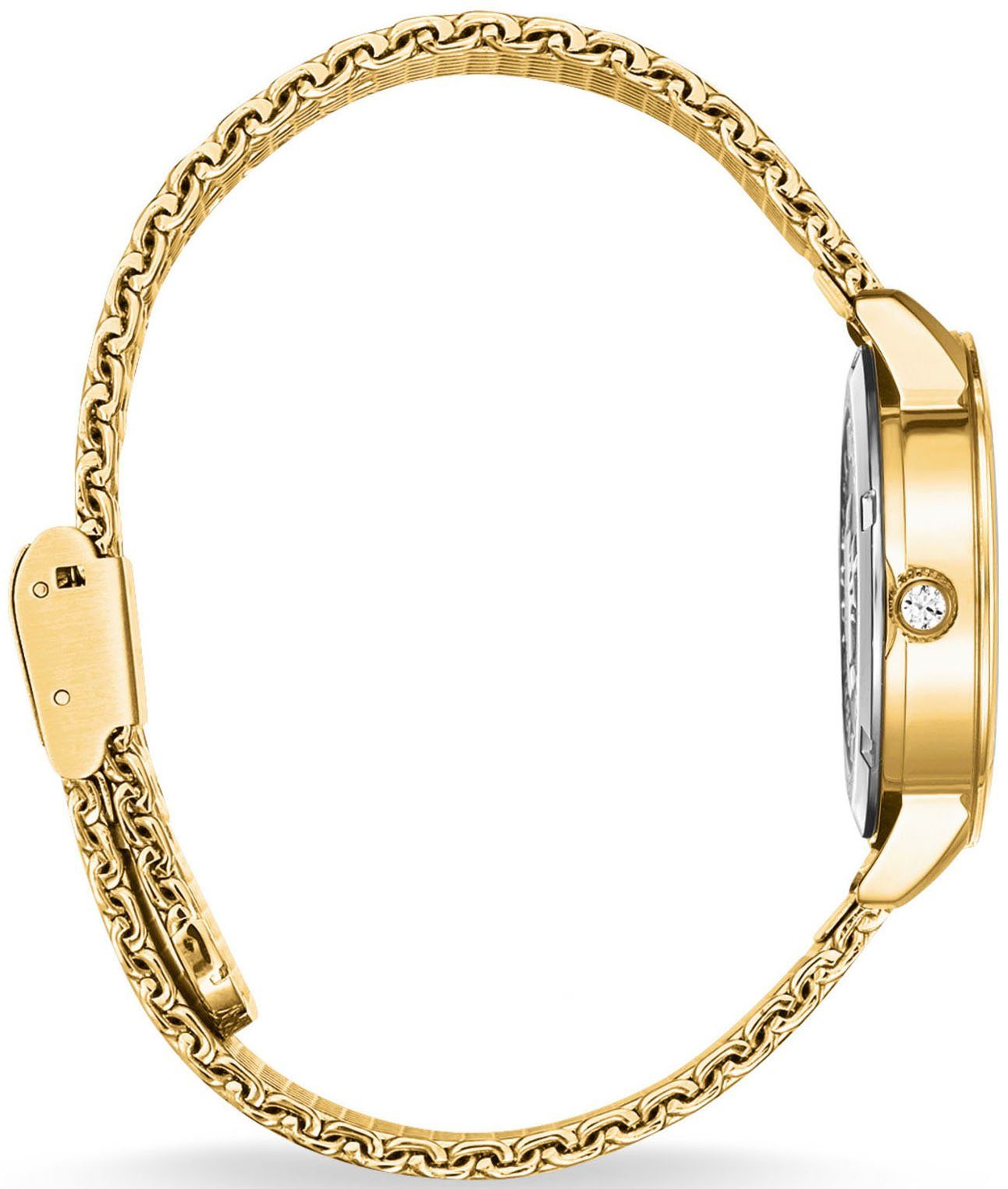 THOMAS SABO Quarzuhr GLAM SPIRIT ASTRO günstig online kaufen