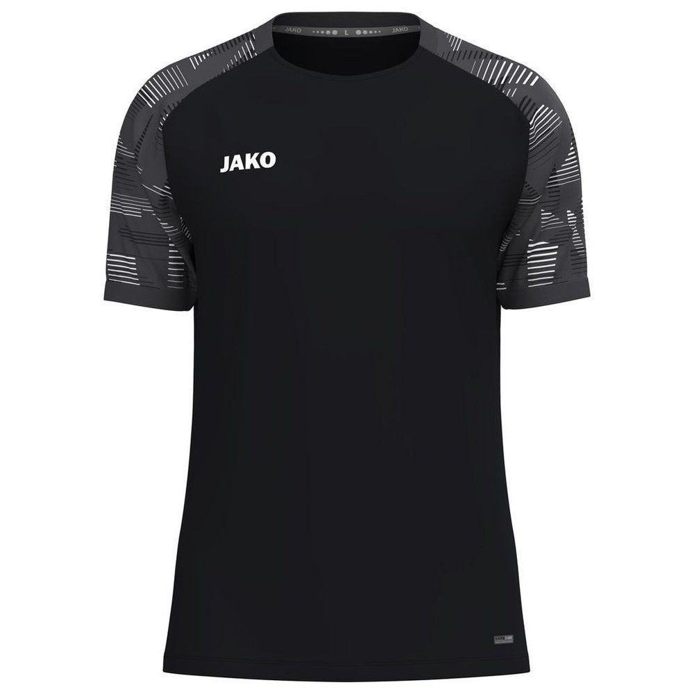 Jako T-Shirt T-Shirt Sonic