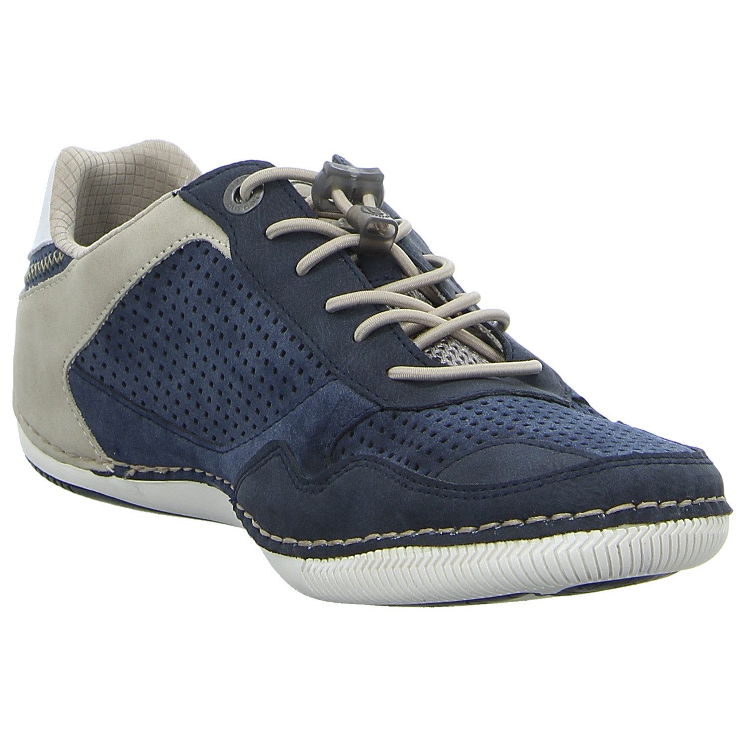 bugatti Canario Sneaker