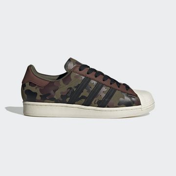 adidas Originals SUPERSTAR Sneaker