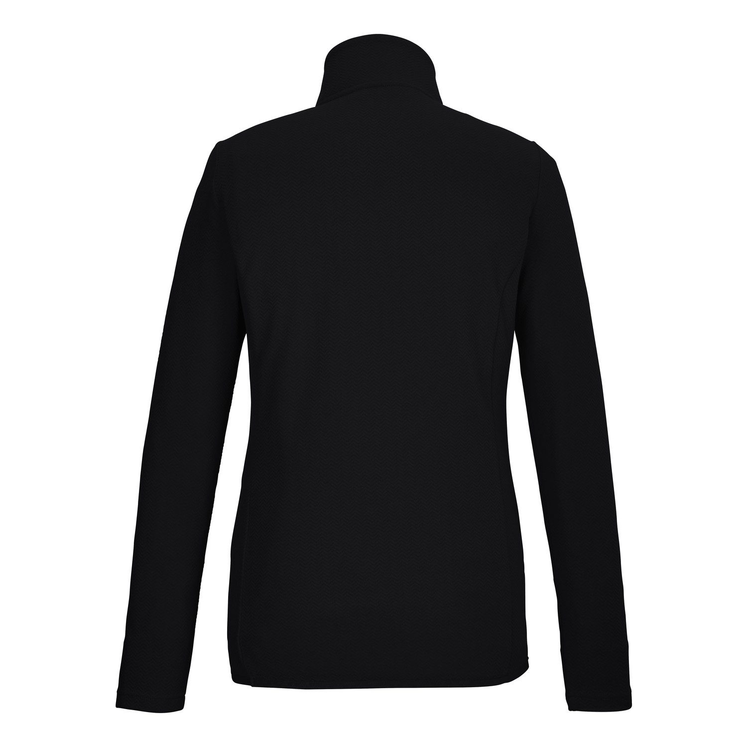 Killtec Longsleeve Langarmshirt KSW 98 WMN LS SHRT