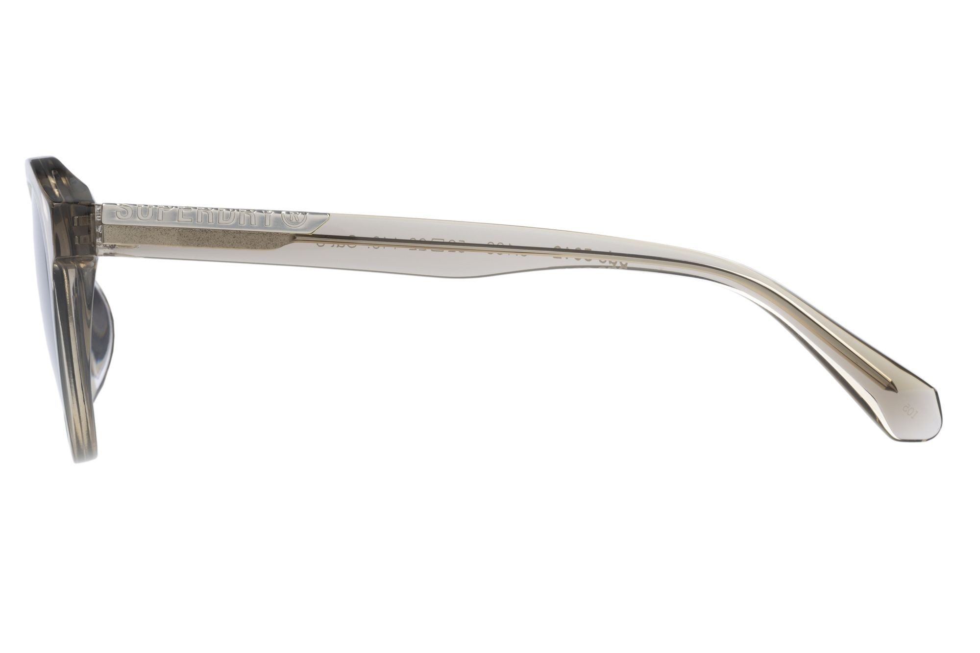 Superdry Sonnenbrille SDS 5012 109