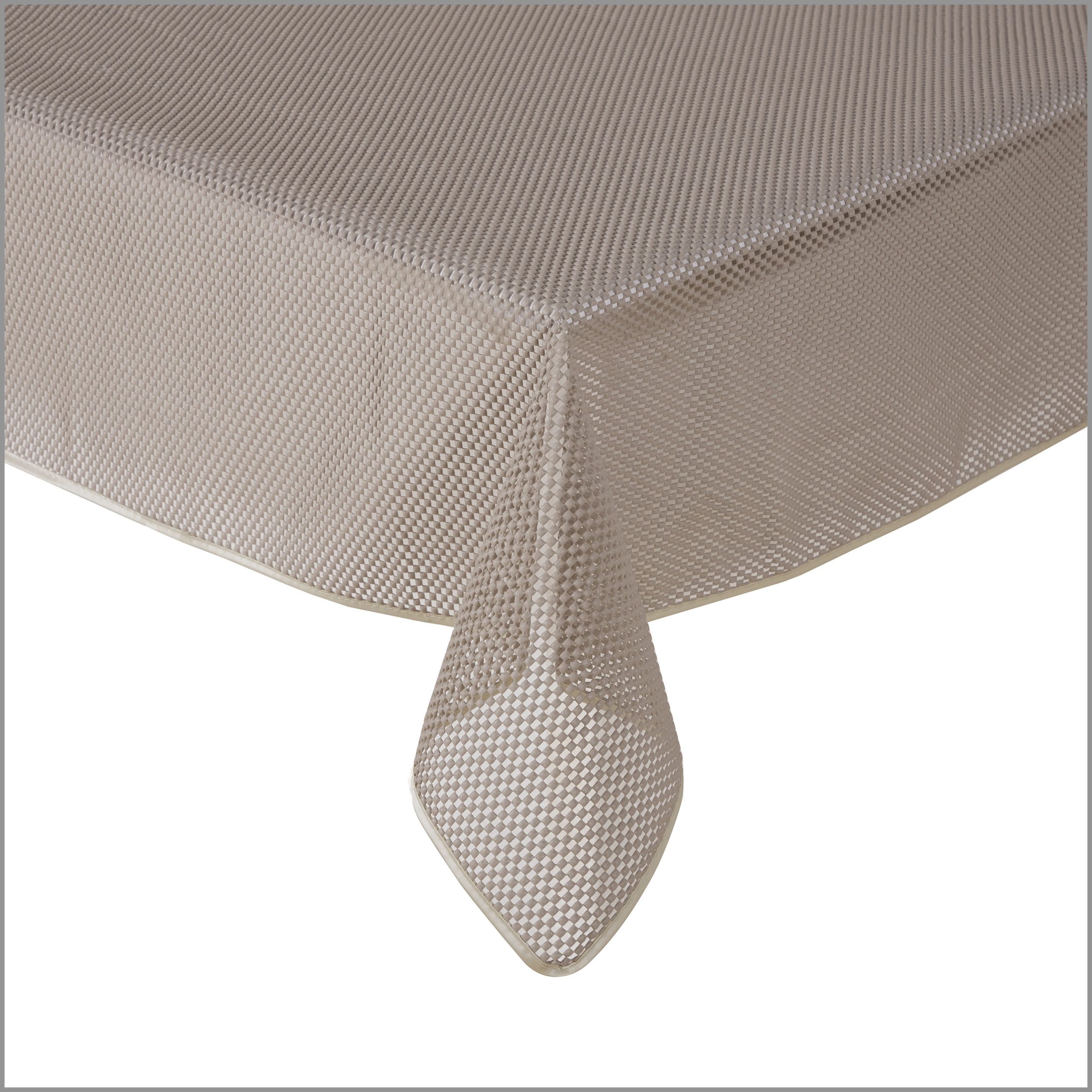 Haus und Deko Tischdecke Tischdecke Gartentischdecke günstig online kaufen